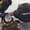 Image to render
