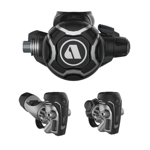 EVX200 - Détendeur de plongée EVX200 - Détendeur de plongée