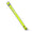 DSMB - Bouée de marquage de surface 1,4 m