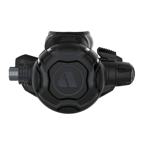 EVX TUNGSTEN 2ÈME ÉTAGE - Détendeur de Plongée EVX TUNGSTEN 2ÈME ÉTAGE - Détendeur de Plongée