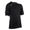 THERMIQ CARBON - Rashguard manches courtes pour Homme