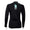THERMIQ CARBON - Rashguard manches longues Femme