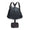 WSX-45 KIT COMPLET SIDEMOUNT - Gilet de Plongée