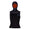 THERMIQ - Gilet de plongée à capuche pour Homme 5/3mm