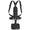 WSX-45 KIT COMPLET SIDEMOUNT - Gilet de Plongée