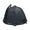 WSX-45 KIT COMPLET SIDEMOUNT - Gilet de Plongée