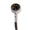 MTX-RC SET MONO-BOUTEILLE FLEXIBLE LONG - Détendeur de Plongée