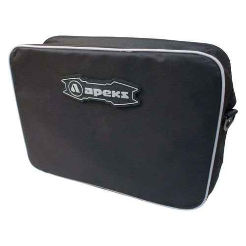 REGULATOR BAG - Sac de détendeur de plongée REGULATOR BAG - Sac de détendeur de plongée