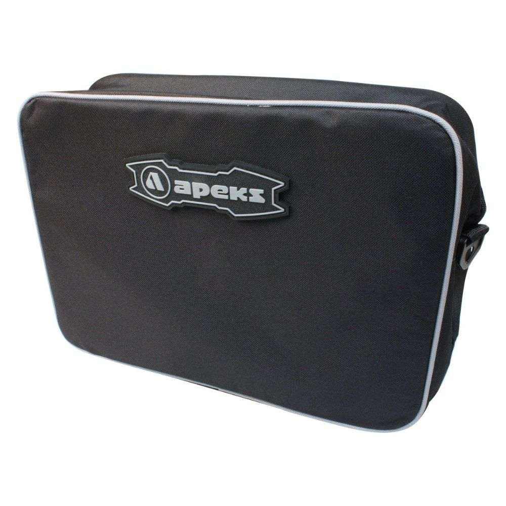 SACS DE protection pour ciseaux de plongée sous-marine, pour plongeurs et nage EUR 5,56 SACS DE protection pour ciseaux de plongée sous-marine, pour plongeurs et nage EUR 5,56