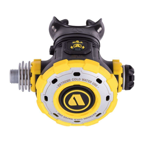 MTX-R OCTOPUS - Détendeur de Plongée MTX-R OCTOPUS - Détendeur de Plongée