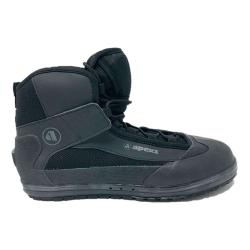 THERMIQ DRY - Bottillons étanches de Plongée THERMIQ DRY - Bottillons étanches de Plongée