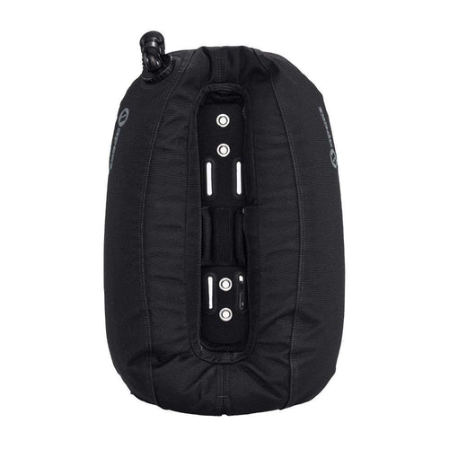 WTX-D WING MONO BOUTEILLE - Gilet de Plongée WTX-D WING MONO BOUTEILLE - Gilet de Plongée