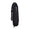 WTX-D WING MONO BOUTEILLE - Gilet de Plongée