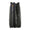 WTX-D WING MONO BOUTEILLE - Gilet de Plongée