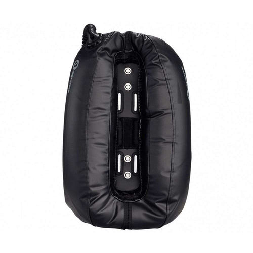 WTX-D PSD WING MONO BOUTEILLE - Gilet de Plongée WTX-D PSD WING MONO BOUTEILLE - Gilet de Plongée