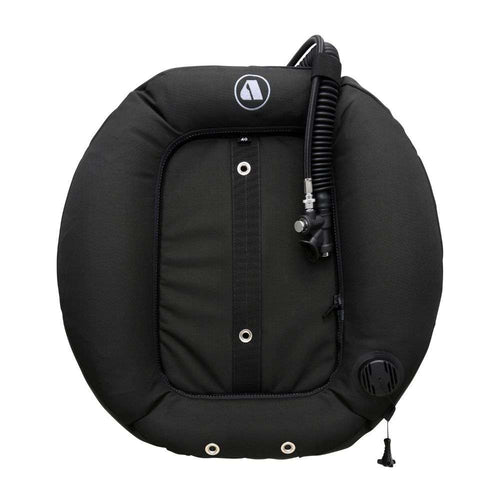 WTX-D40T WING BI BOUTEILLE - Gilet de Plongée WTX-D40T WING BI BOUTEILLE - Gilet de Plongée