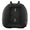 WTX-D60TR WING BI BOUTEILLE - Gilet de Plongée