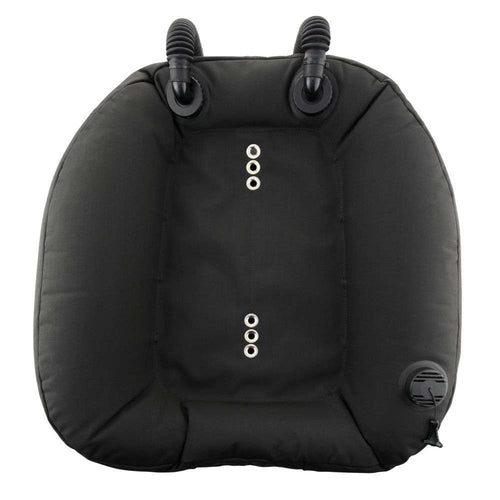 WTX-D60TR WING BI BOUTEILLE - Gilet de Plongée WTX-D60TR WING BI BOUTEILLE - Gilet de Plongée