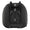 WTX-D60TR WING BI BOUTEILLE - Gilet de Plongée