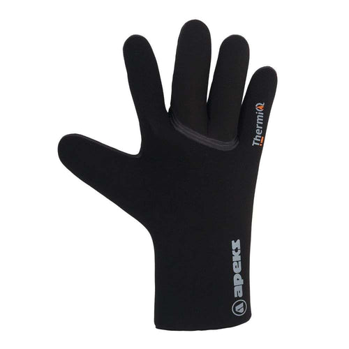THERMIQ - Gants de Plongée THERMIQ - Gants de Plongée