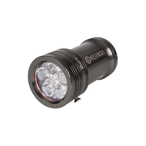 LUNA ADV PRIMARY - Lampe de Plongée LUNA ADV PRIMARY - Lampe de Plongée