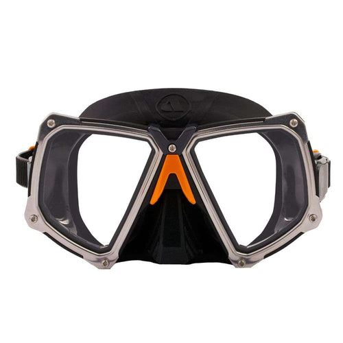 VX2 - Masque de Plongée VX2 - Masque de Plongée