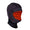 THERMIQ - Cagoule de Plongée 5mm