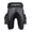 TECH - Short de Plongée 3mm