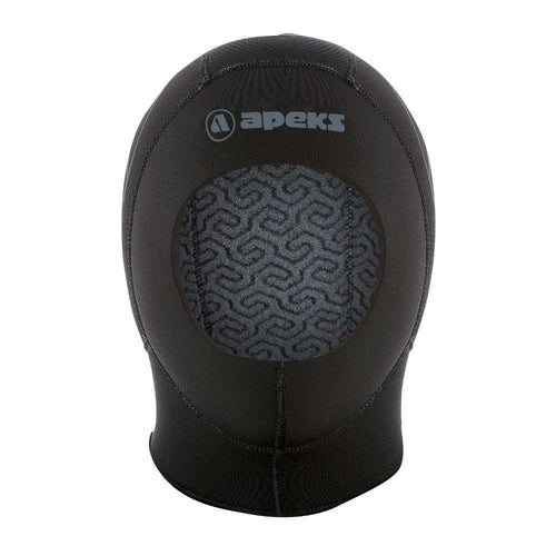 HX - Cagoule de Plongée 7/5mm HX - Cagoule de Plongée 7/5mm