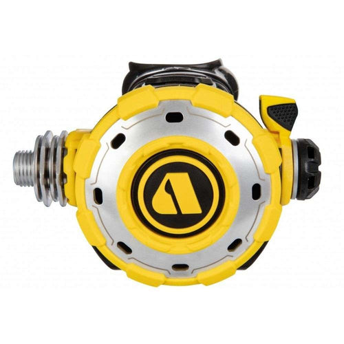 MTX-RC OCTOPUS - Détendeur de Plongée MTX-RC OCTOPUS - Détendeur de Plongée