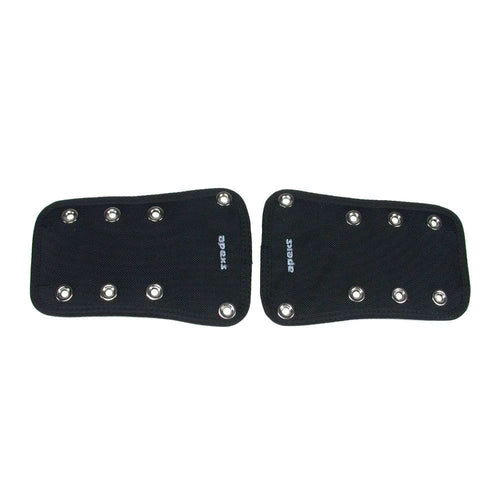 SURELOCK - Attachement Système de poids SURELOCK - Attachement Système de poids