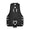 WTX PLAQUE DORSALE VOYAGE - Accessoire Gilet de Plongée
