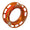LIFELINE HALO - Kit Bobine 30 mètres