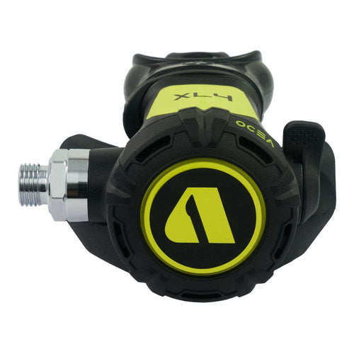 XL4 OCEA OCTOPUS - Détendeur de Plongée XL4 OCEA OCTOPUS - Détendeur de Plongée