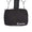WSX-45 KIT COMPLET SIDEMOUNT - Gilet de Plongée