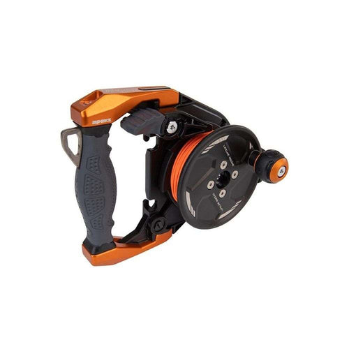 Schwarz / Orange,Negro / Naranja,Noir / Orange,Black / Arancione,Black / Orange
