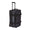 ROLLER BAG - Sac de Plongée 40L