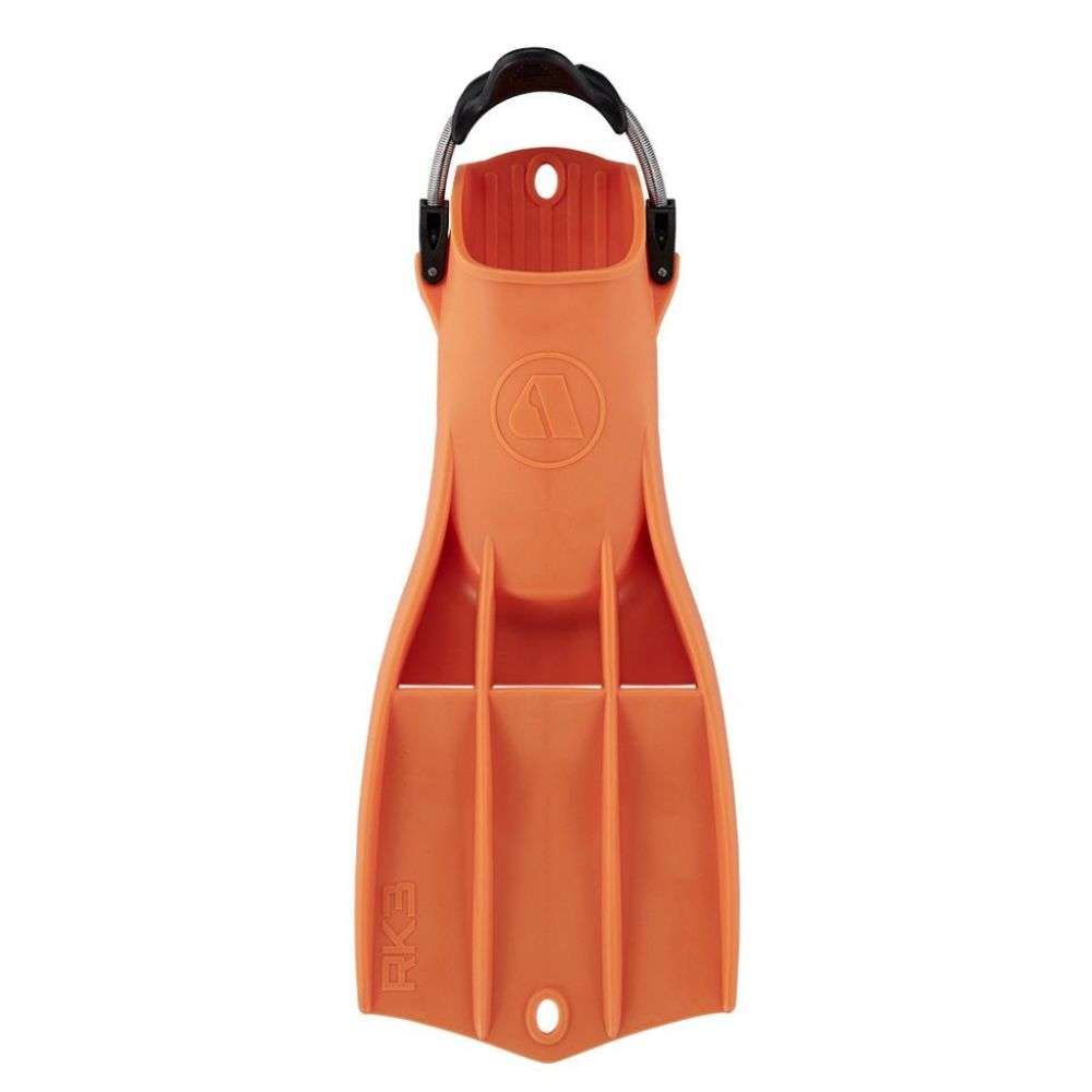 Palmes de Plongée pour Homme & Femme - Achetez en Palmes de Plongée pour Homme & Femme - Achetez en