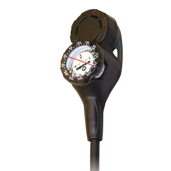 CP-992 boussole de plongée professionnelle plongée sous-marine 50m CP-992 boussole de plongée professionnelle plongée sous-marine 50m